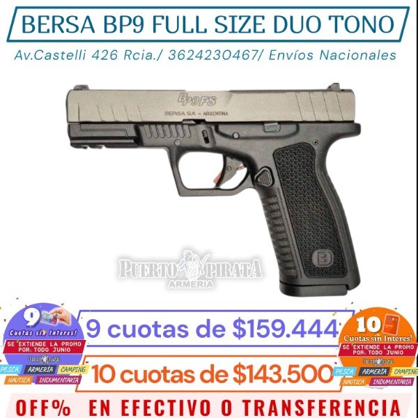 Miniatura de producto - 12