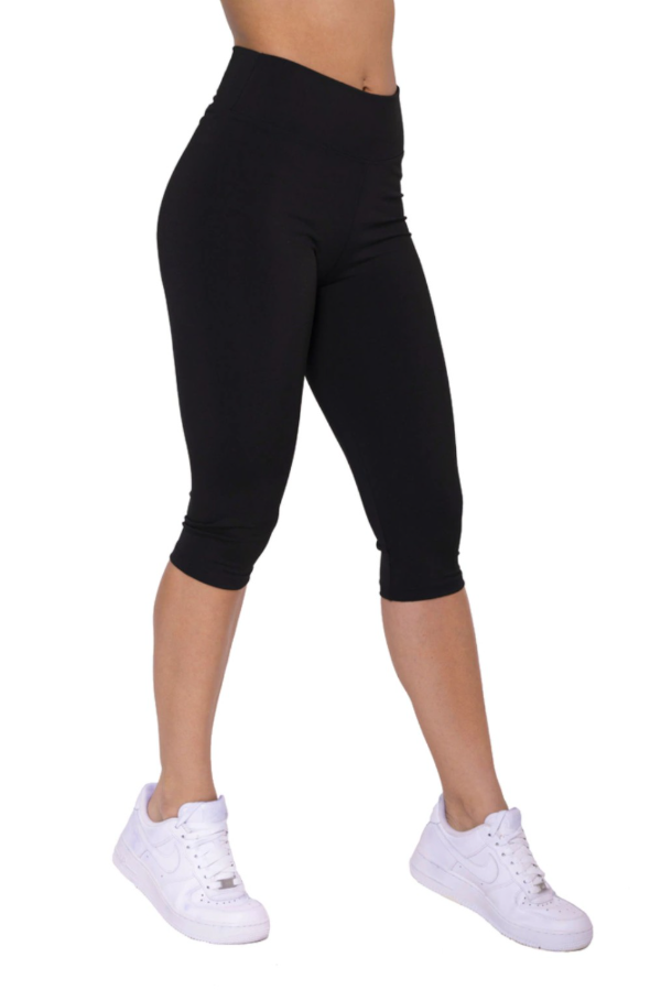 Producto - PESCADORA BLACK