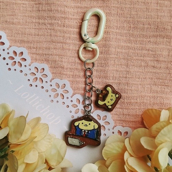 Miniatura de producto - 3