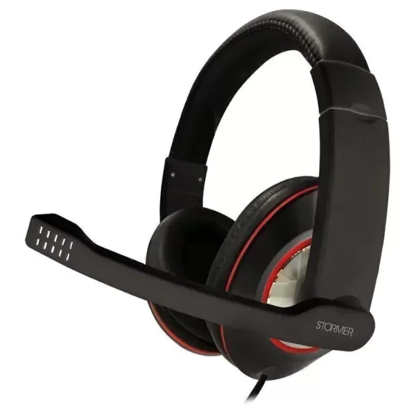 Producto - Auricular Gamer Noga Stormer Frame Ps4 Pc