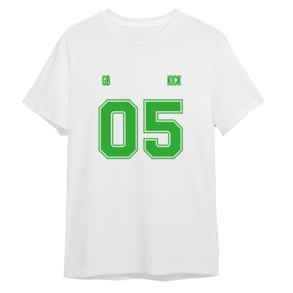 Producto - Remera Gabriel Bortoleto 05