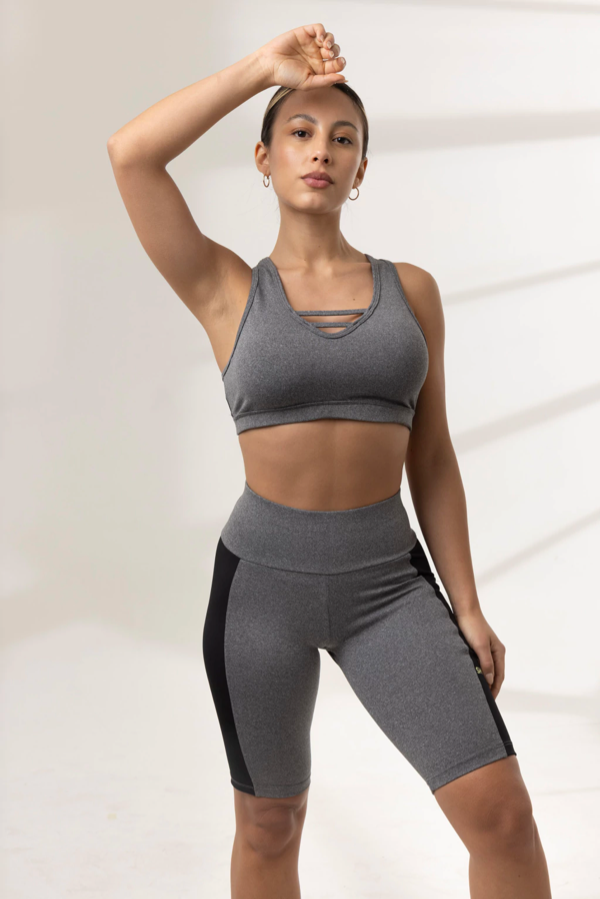 Producto - Art 6453 - Shedyl