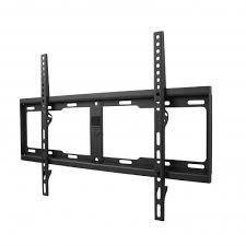 Producto - SOPORTE FIJO 32 A 60 PULGADAS