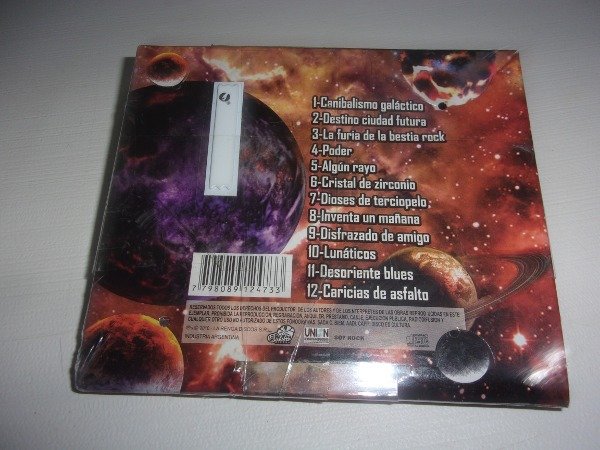 Miniatura de producto - 1