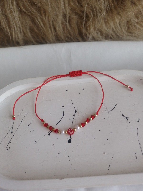 Producto - Florencia