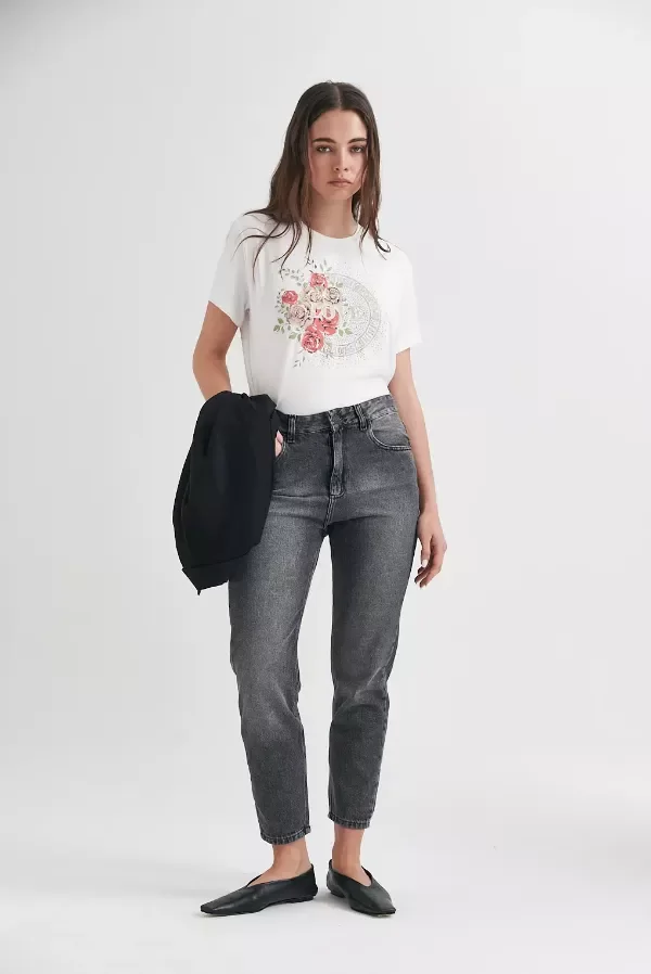 Producto - MOM IBIS BLACK