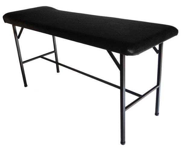 Producto - CAMILLA FIJA