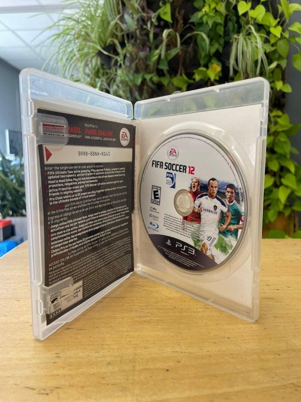 Miniatura de producto - 1