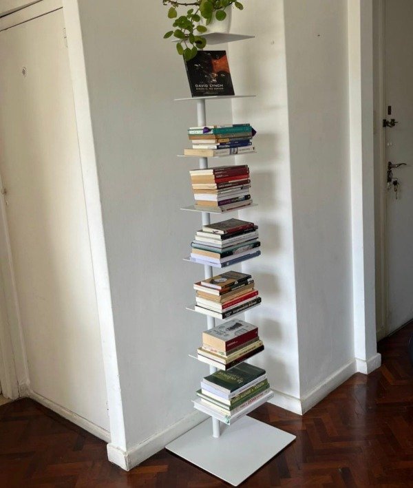 Producto - Torre Brasilia