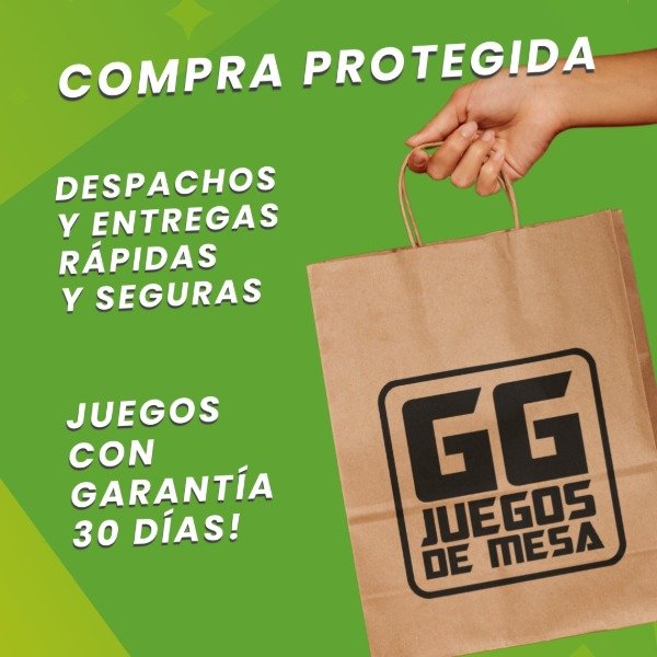 Miniatura de producto - 2