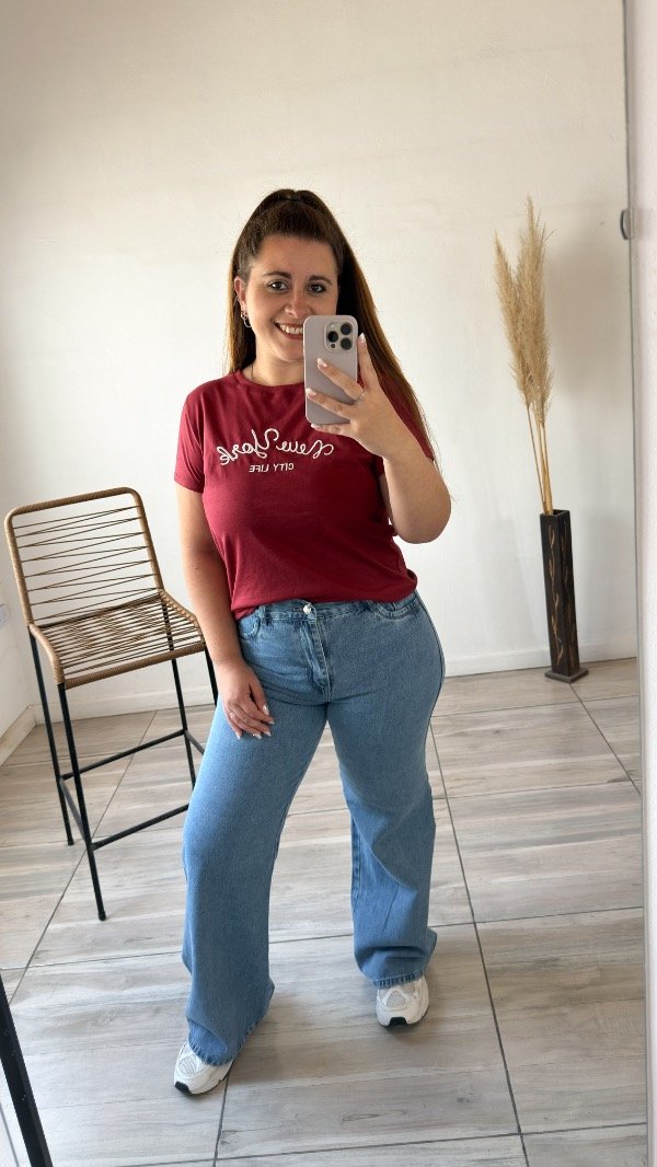 Miniatura de producto - 9