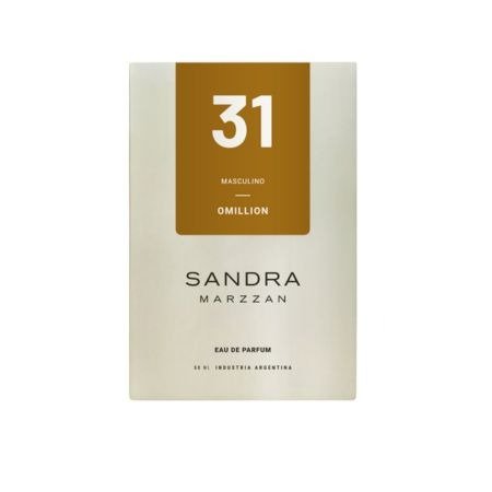 Producto - 31M - Million