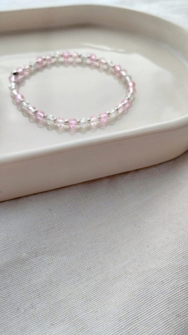 Producto - PULSERA ROSE