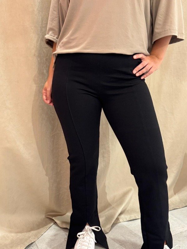 Producto - Leggings EROS