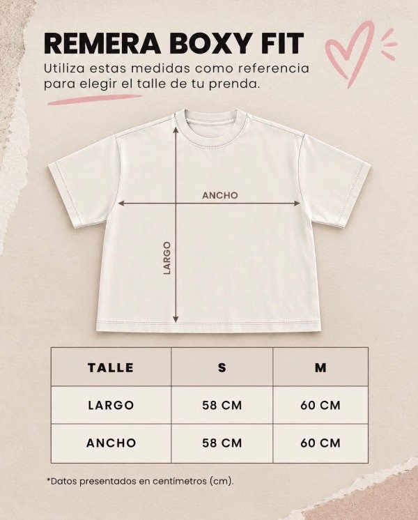Producto - LOS ARISTOGATOS - 1