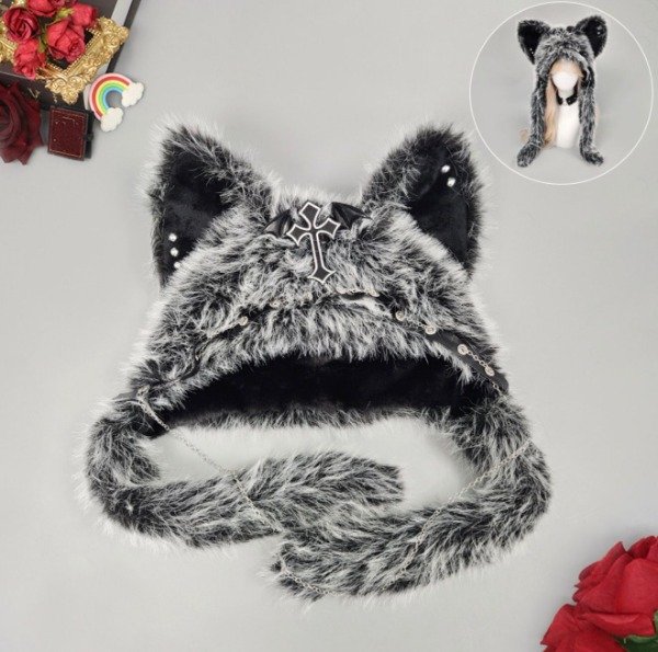 Miniatura de producto - 4