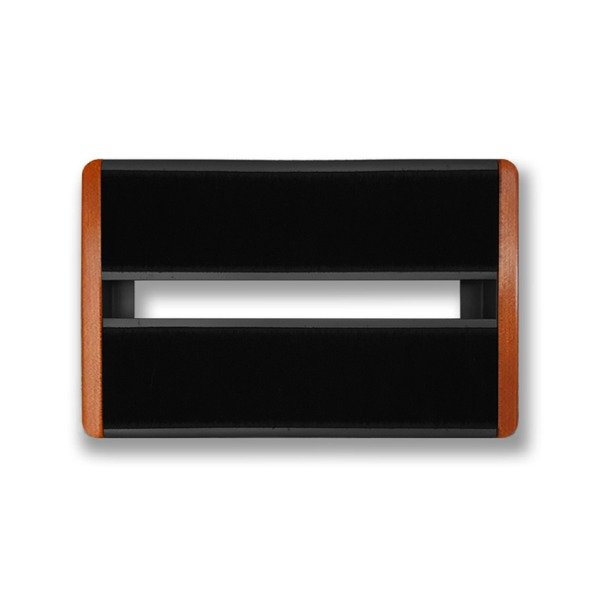 Producto - Buza Mini 20x14 - 4
