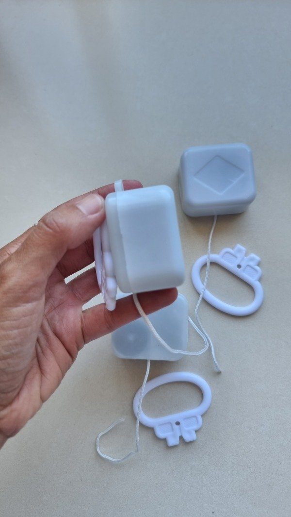 Miniatura de producto - 2