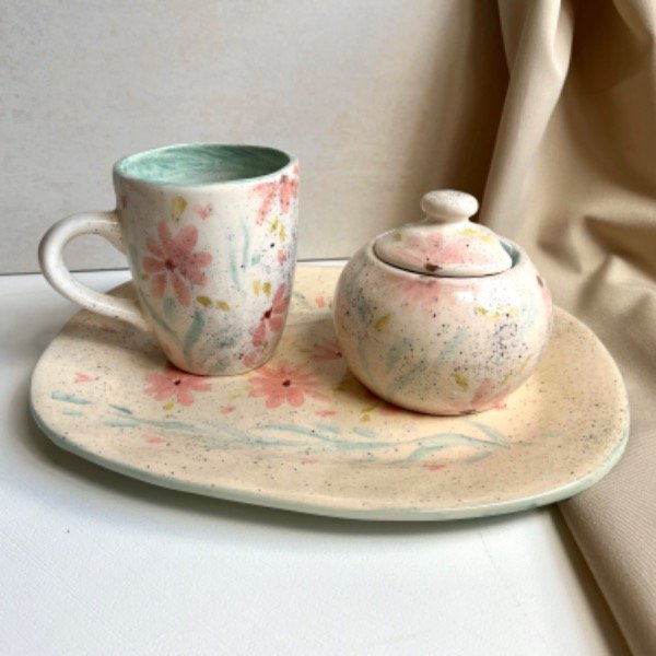 Producto - Combo mamá #2