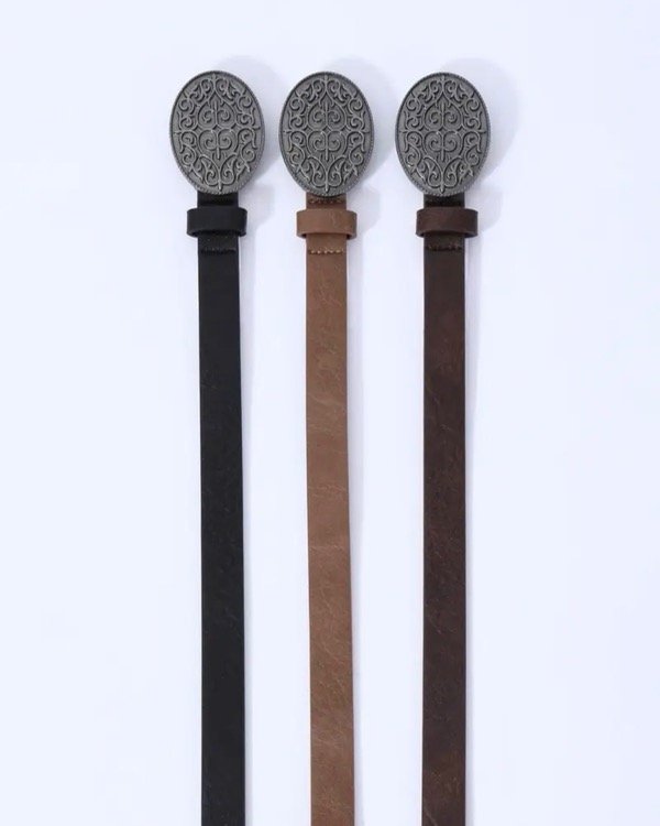 Producto - Cinto Raizel