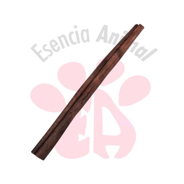 Producto - Bastón de colágeno M (X MAYOR)