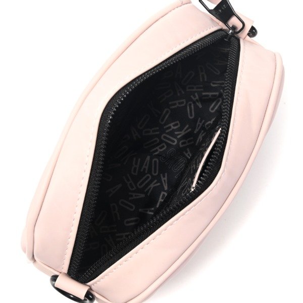 Miniatura de producto - 9