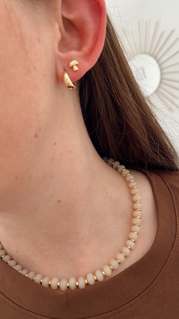 Producto - Collar Kala - 0