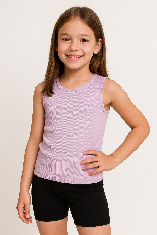 Producto - MUSCULOSA MORLEY outlet