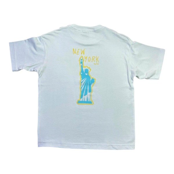 Producto - Remeron NY - 5