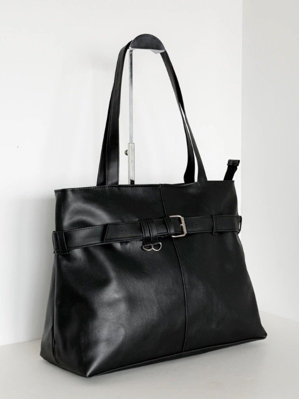 Producto - ASTRID BLACK