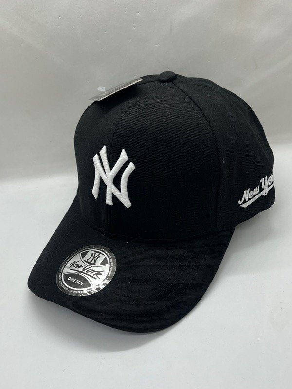 Producto - NEW YORK CURVA 6046