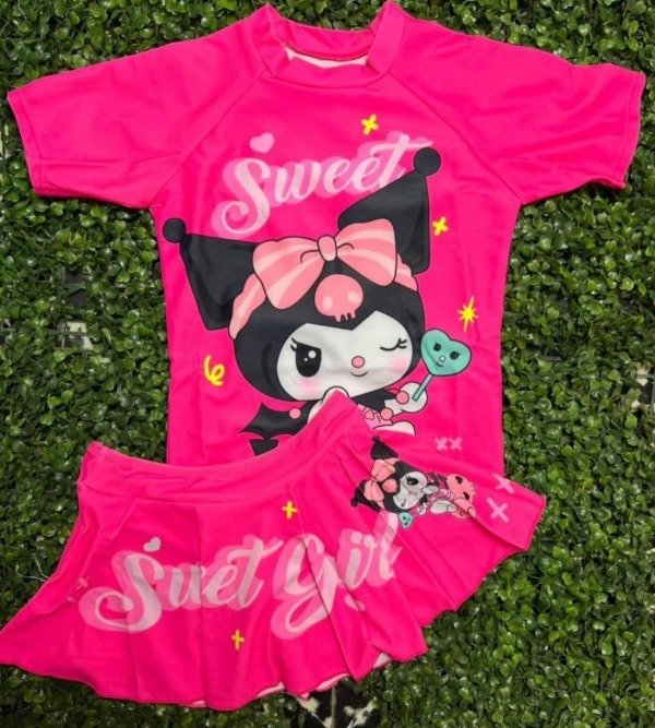 Miniatura de producto - 6