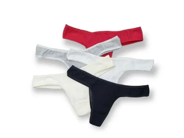 Producto - Pack "DÍA DE LA MADRE" - 2