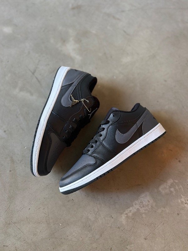 Producto - Nike jordan