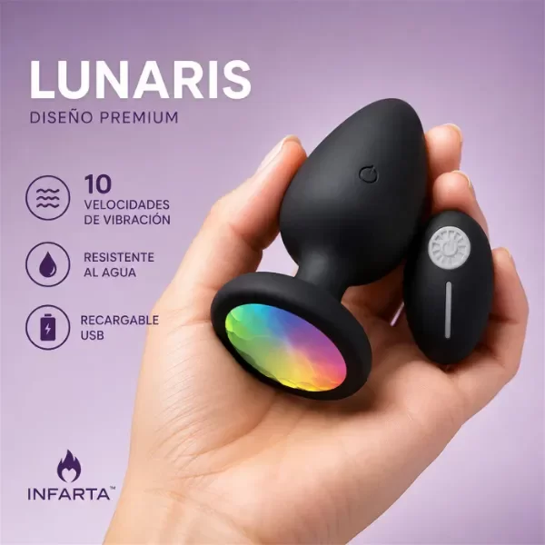 Miniatura de producto - 5