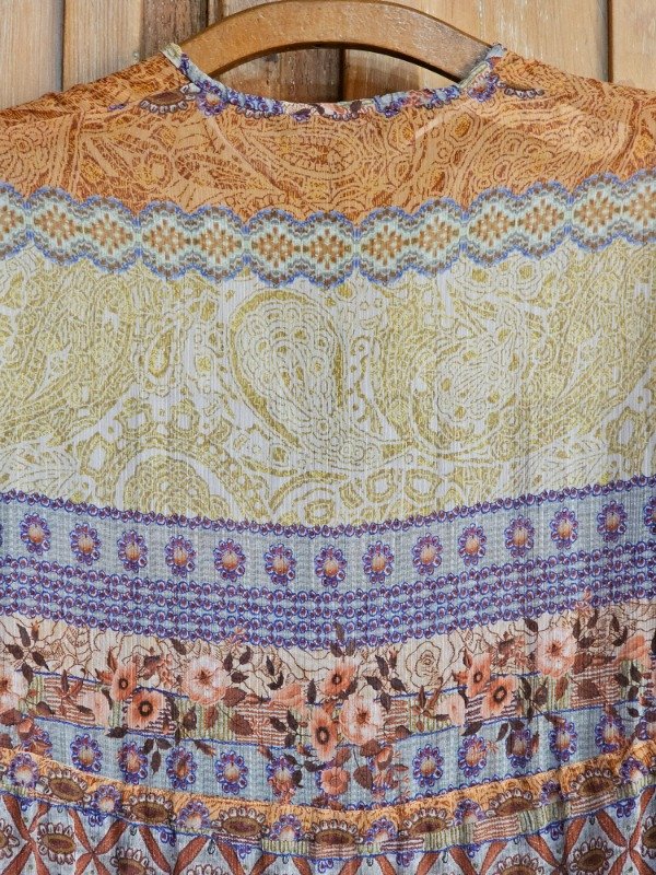 Miniatura de producto - 7