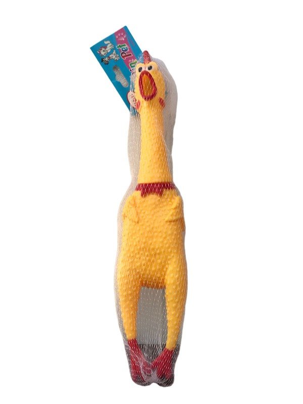 Producto - Pollo Mediano
