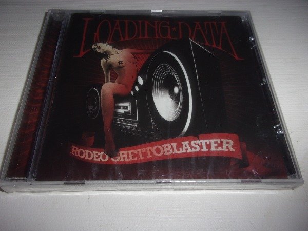 Miniatura de producto - 0