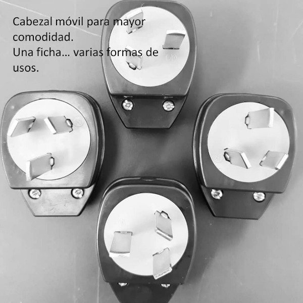 Miniatura de producto - 6