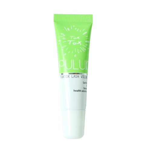 Producto - BOTOX LASH VOLUME