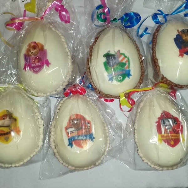 Miniatura de producto - 1