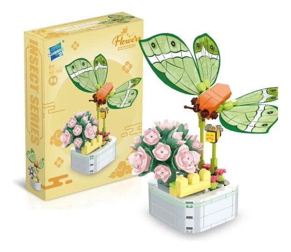 Miniatura de producto - 6