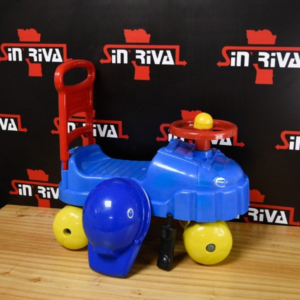 Miniatura de producto - 1