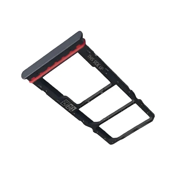 Producto - Porta Sim Motorola E22