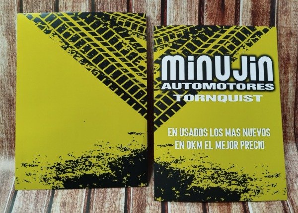 Miniatura de producto - 8