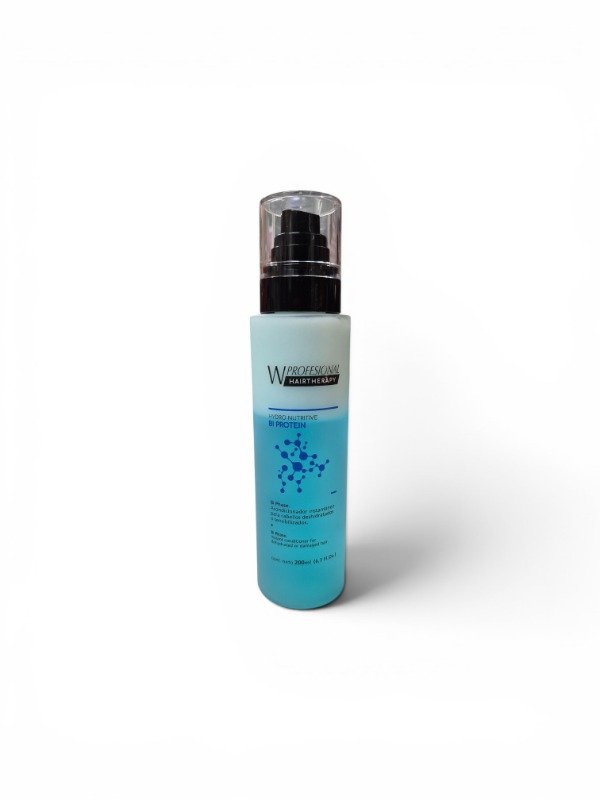 Producto - Hairtherapy / Bi Protein / Bi Fase 200ml