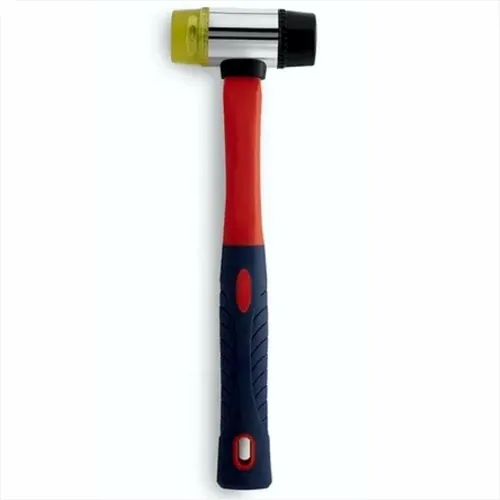 Producto - Martillo Plastico Bremen