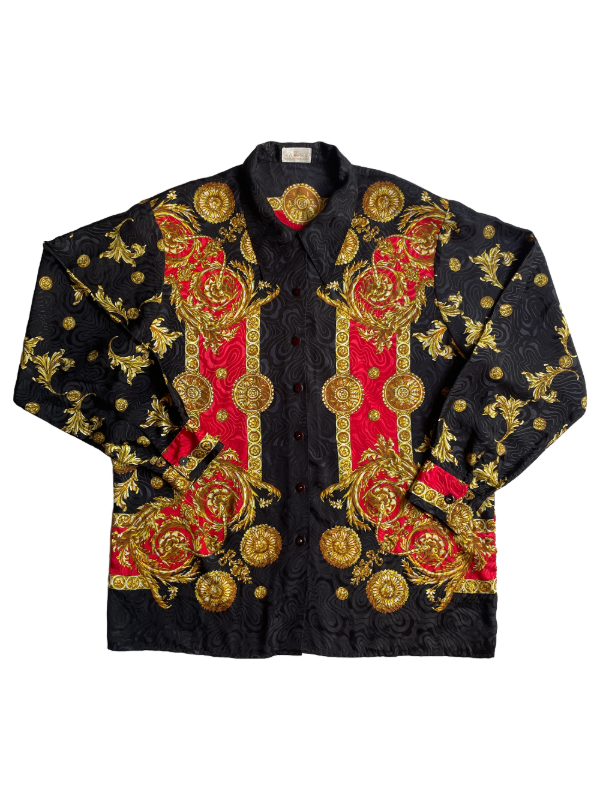 Producto - Camisa La Opera