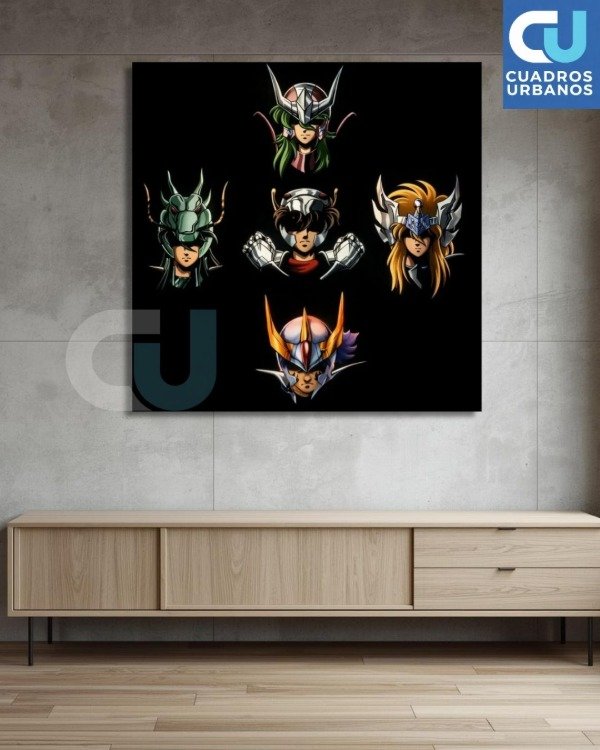 Miniatura de producto - 0