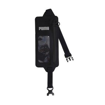 Producto - Riñonera Unisex Puma Porta Celulares Y Bolsillo - 2